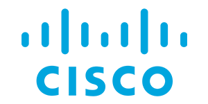 Cisco 