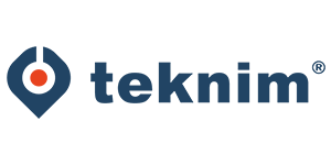 Teknim
