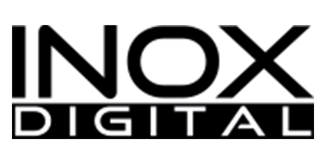 Inox Digital